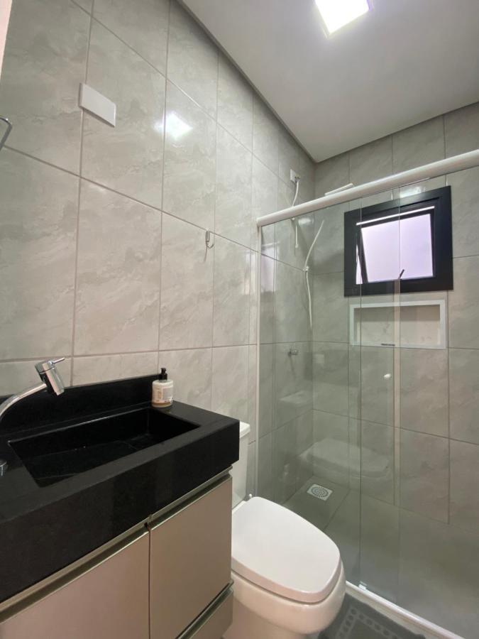 Апартаменти Apartamento Do Milhao Торрес Екстер'єр фото